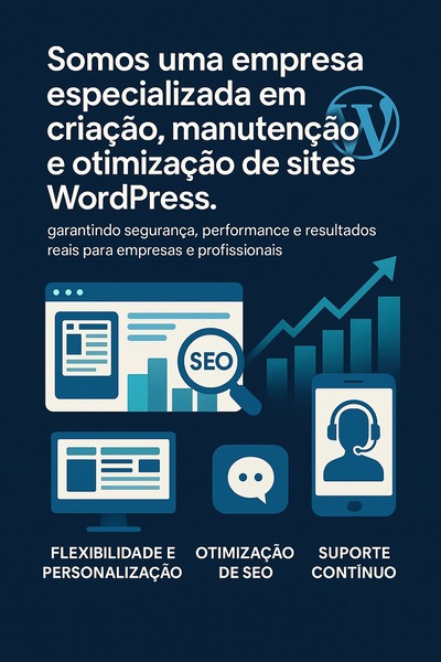 Imagem da Segunda Dobra