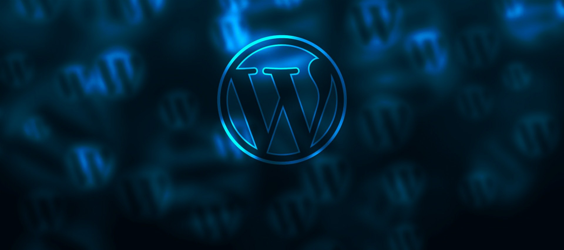 Header Image